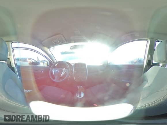 2016 Chevrolet Malibu LTZ z VIN 1G11E5SA4GF135541, wystawiony jako Copart lot #82628815 z przebiegiem 169 938 mil mil oraz Szkoda całkowita • Salvage title. Historia ofert i sprzedaży dostępna na DreamBid. Obrazek 15.