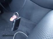 ✅ 2020 Lexus NX 300 • VIN: JTJDARDZ1L5007572 • Lot: 42550880. Listed on IAAI with 98,064 mi. Free auction sales archive from the USA and detailed vehicle history report at DreamBid. Image 11.