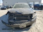 ✅ 2019 Chevrolet Impala LT • VIN: 2G11Z5S33K9112808 • Лот: 75167514. Опубликован ранее на Copart с пробегом 124 436 миль. Бесплатный доступ к архиву аукционных продаж из США и подробный отчёт об истории автомобиля на DreamBid. Изображение 5.