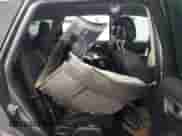 2012 Dodge Journey American Value z VIN 3C4PDCAB4CT146025, wystawiony jako Copart lot #81183785 z przebiegiem 166 921 mil mil oraz Szkoda całkowita • Salvage title. Historia ofert i sprzedaży dostępna na DreamBid. Obrazek 11.