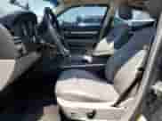 ✅ 2008 Dodge Charger R/T • VIN: 2B3KA53H98H107142 • Лот: 66237384. Размещён на Copart с пробегом 184 768 миль миль. Получите бесплатный доступ к архиву аукционных продаж из США и посмотрите подробный отчёт об истории автомобиля на DreamBid. Изображение 7.