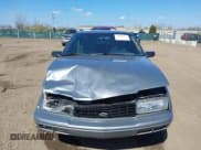 ✅ 1995 Chevrolet Beretta • VIN: 1G1LV15M5SY116047 • Лот: 42036344. Опубликован ранее на IAAI с пробегом 104 222 миль. Бесплатный доступ к архиву аукционных продаж из США и подробный отчёт об истории автомобиля на DreamBid. Изображение 6.