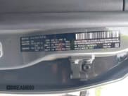 ✅ 2021 Jeep Renegade Trailhawk • VIN: ZACNJDC12MPM56979 • Lot: 42438891. Listed on IAAI with 66,926 mi. Free auction sales archive from the USA and detailed vehicle history report at DreamBid. Image 9.