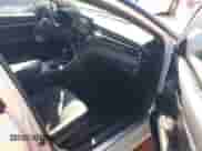 2023 Toyota Camry XSE с VIN 4T1K61BK6PU084383, выставлен на аукционе IAAI как лот 43428235 с пробегом 36 021 миль миль и . История ставок и продаж доступна на DreamBid. Изображение 5.