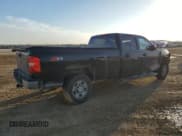 ✅ 2010 Chevrolet Silverado 1500 • VIN: 1GC4C0BG4AF138349 • Лот: 44080125. Опубликован ранее на Copart с пробегом 125 214 миль. Бесплатный доступ к архиву аукционных продаж из США и подробный отчёт об истории автомобиля на DreamBid. Изображение 3.