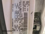 ✅ 1998 Toyota 4Runner SR5 • VIN: JT3GN86R4W0089914 • Lot: 69992305. Listed on Copart with 211,802 mi. Free auction sales archive from the USA and detailed vehicle history report at DreamBid. Image 13.