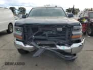 ✅ 2018 Chevrolet Silverado 1500 LT • VIN: 3GCPCREC7JG204238 • Лот: 91376285. Опубликован ранее на Copart с пробегом 67 888 миль. Бесплатный доступ к архиву аукционных продаж из США и подробный отчёт об истории автомобиля на DreamBid. Изображение 5.