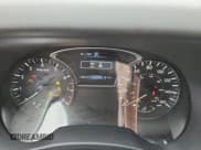 ✅ 2020 Nissan Pathfinder SL • VIN: 5N1DR2CM7LC639864 • Lot: 89662545. Wystawiony na Copart z przebiegiem 64 167 mil. Bezpłatny archiwum sprzedaży aukcyjnych z USA i szczegółowy raport historii pojazdu na DreamBid. Zdjęcie 9.