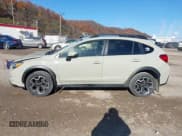 ✅ 2015 Subaru Crosstrek Limited • VIN: JF2GPAMC0F8326171 • Lot: 43683096. Listed on IAAI with 145,350 mi. Free auction sales archive from the USA and detailed vehicle history report at DreamBid. Image 14.