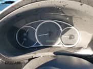 ✅ 2009 Subaru WRX • VIN: JF1GH76639G827108 • Lot: 92207565. Listed on Copart with Not provided. Free auction sales archive from the USA and detailed vehicle history report at DreamBid. Image 9.