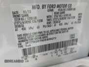 ✅ 2013 Ford F-250 XL • VIN: 1FT7W2BT6DEB55273 • Lot: 42323813. Listed on IAAI with 170,212 mi. Free auction sales archive from the USA and detailed vehicle history report at DreamBid. Image 9.