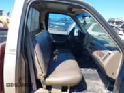 ✅ 1989 Chevrolet Silverado 2500 • VIN: 1GCGC24K0KE185041 • Лот: 43491376. Опубликован ранее на IAAI с пробегом 248 320 миль. Бесплатный доступ к архиву аукционных продаж из США и подробный отчёт об истории автомобиля на DreamBid. Изображение 5.