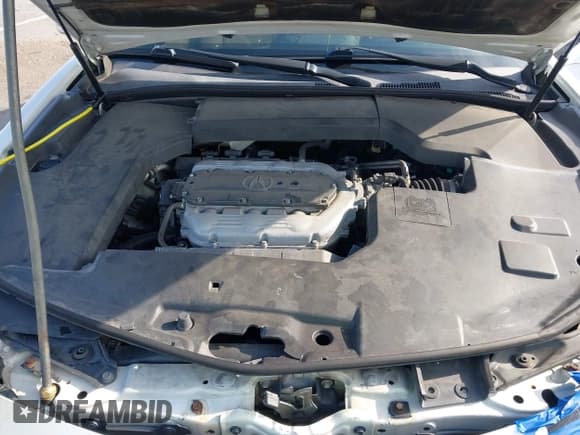 ✅ 2012 Acura TL Technology • VIN: 19UUA8F54CA037309 • Лот: 43710849. Опубликован ранее на IAAI с пробегом Не указан. Бесплатный доступ к архиву аукционных продаж из США и подробный отчёт об истории автомобиля на DreamBid. Изображение 10.