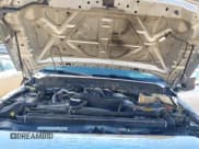 ✅ 2016 Ford F-250 Lariat • VIN: 1FT7W2BT8GEB11067 • Lot: 42583996. Wystawiony na IAAI z przebiegiem 141 478 mil. Bezpłatny archiwum sprzedaży aukcyjnych z USA i szczegółowy raport historii pojazdu na DreamBid. Zdjęcie 10.