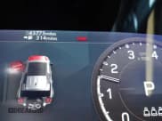 ✅ 2020 Land Rover Defender S • VIN: SALEJ7EX6L2033362 • Lot: 41726997. Wystawiony na IAAI z przebiegiem 43 777 mil. Bezpłatny archiwum sprzedaży aukcyjnych z USA i szczegółowy raport historii pojazdu na DreamBid. Zdjęcie 15.