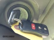 ✅ 2012 Nissan Frontier SV • VIN: 1N6AD0ER4CC451299 • Лот: 42788781. Опубликован ранее на IAAI с пробегом 118 921 миль. Бесплатный доступ к архиву аукционных продаж из США и подробный отчёт об истории автомобиля на DreamBid. Изображение 11.