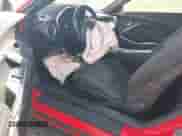 2017 Chevrolet Camaro 1SS с VIN 1G1FF3D76H0182390, выставлен на аукционе IAAI как лот 41824313 с пробегом 81 965 миль миль и . История ставок и продаж доступна на DreamBid. Изображение 8.