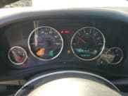 ✅ 2018 Jeep Wrangler Sport S • VIN: 1C4AJWAG0JL816612 • Lot: 81567945. Listed on Copart with 49,645 mi. Free auction sales archive from the USA and detailed vehicle history report at DreamBid. Image 9.