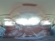 ✅ 2018 Chevrolet Silverado 2500HD LTZ • VIN: 1GC1KWEY8JF289482 • Lot: 80512235. Wystawiony na Copart z przebiegiem 116 943 mil. Bezpłatny archiwum sprzedaży aukcyjnych z USA i szczegółowy raport historii pojazdu na DreamBid. Zdjęcie 14.