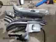 2019 Hyundai Kona Limited с VIN KM8K33AG0KU024044, выставлен на аукционе Copart как лот 69958472 с пробегом 35 250 миль миль и . История ставок и продаж доступна на DreamBid. Изображение 13.