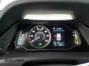 ✅ 2020 Hyundai Ioniq Blue • VIN: KMHC65LC4LU208129 • Lot: 43251995. Wystawiony na Copart z przebiegiem 205 461 mil. Bezpłatny archiwum sprzedaży aukcyjnych z USA i szczegółowy raport historii pojazdu na DreamBid. Zdjęcie 9.