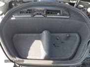 ✅ 2021 Polestar 2 Launch Edition • VIN: LPSED3KA3ML013713 • Лот: 42167958. Опубликован ранее на IAAI с пробегом 31 755 миль. Бесплатный доступ к архиву аукционных продаж из США и подробный отчёт об истории автомобиля на DreamBid. Изображение 10.