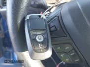 ✅ 2022 Ford Edge SE • VIN: 2FMPK4G94NBA69442 • Lot: 43589115. Listed on IAAI with 110,284 mi. Free auction sales archive from the USA and detailed vehicle history report at DreamBid. Image 11.