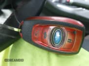 ✅ 2022 Subaru WRX Premium • VIN: JF1VBAF66N9025995 • Lot: 43287326. Wystawiony na IAAI z przebiegiem 49 194 mil. Bezpłatny archiwum sprzedaży aukcyjnych z USA i szczegółowy raport historii pojazdu na DreamBid. Zdjęcie 11.