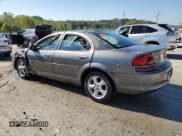 ✅ 2004 Dodge Stratus SXT • VIN: 1B3EL46X04N249823 • Lot: 84554875. Wystawiony na Copart z przebiegiem 245 314 mil. Bezpłatny archiwum sprzedaży aukcyjnych z USA i szczegółowy raport historii pojazdu na DreamBid. Zdjęcie 2.