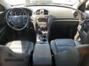 ✅ 2016 Buick Enclave Leather • VIN: 5GAKRBKD3GJ244502 • Лот: 71695335. Опубликован ранее на Copart с пробегом 115 064 миль. Бесплатный доступ к архиву аукционных продаж из США и подробный отчёт об истории автомобиля на DreamBid. Изображение 8.