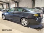 ✅ 2013 Hyundai Sonata GLS • VIN: 5NPEB4AC4DH518590 • Lot: 85145995. Listed on Copart with 100,433 mi. Free auction sales archive from the USA and detailed vehicle history report at DreamBid. Image 2.