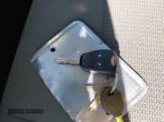 ✅ 2007 Jeep Compass Sport • VIN: 1J8FT470X7D340346 • Лот: 42477068. Опубликован ранее на IAAI с пробегом 149 349 миль. Бесплатный доступ к архиву аукционных продаж из США и подробный отчёт об истории автомобиля на DreamBid. Изображение 11.