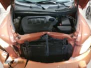 ✅ 2006 Chevrolet HHR LT • VIN: 3GNDA23D86S657288 • Lot: 85493624. Listed on Copart with 97,233 mi. Free auction sales archive from the USA and detailed vehicle history report at DreamBid. Image 11.