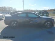 ✅ 2019 Dodge Charger SXT • VIN: 2C3CDXJG3KH638087 • Lot: 43503692. Listed on IAAI with 118,208 mi. Free auction sales archive from the USA and detailed vehicle history report at DreamBid. Image 13.