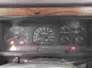 1996 Dodge Dakota with VIN 1B7GL23X5TS515398, listed as a IAAI auction lot 41837429 with 118,838 mi miles and . Bid and sale history available at DreamBid. Image 7.