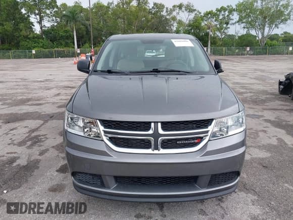 ✅ 2013 Dodge Journey SE • VIN: 3C4PDCAB6DT529949 • Lot: 42609006. Listed on IAAI with 38,202 mi. Free auction sales archive from the USA and detailed vehicle history report at DreamBid. Image 13.