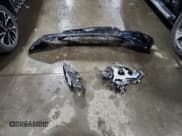 ✅ 2023 Mazda CX-5 S Premium • VIN: JM3KFBDM3P0101423 • Lot: 84703015. Wystawiony na Copart z przebiegiem 36 692 mil. Bezpłatny archiwum sprzedaży aukcyjnych z USA i szczegółowy raport historii pojazdu na DreamBid. Zdjęcie 13.