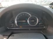 ✅ 2006 Chevrolet HHR LT • VIN: 3GNDA23D76S585872 • Lot: 88756935. Listed on Copart with 105,383 mi. Free auction sales archive from the USA and detailed vehicle history report at DreamBid. Image 9.