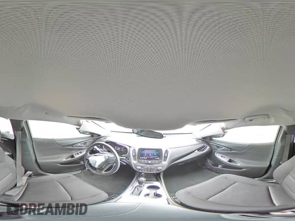 2020 Chevrolet Malibu LT с VIN 1G1ZD5ST8LF068864, выставлен на аукционе Copart как лот 80365625 с пробегом 125 731 миль миль и Списание • Salvage title. История ставок и продаж доступна на DreamBid. Изображение 14.