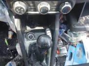 ✅ 2021 Nissan Versa S • VIN: 3N1CN8BV0ML818054 • Lot: 42677305. Wystawiony na IAAI z przebiegiem 88 626 mil. Bezpłatny archiwum sprzedaży aukcyjnych z USA i szczegółowy raport historii pojazdu na DreamBid. Zdjęcie 11.