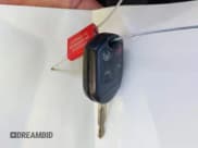 ✅ 2013 Ford F-150 XL • VIN: 1FTFW1ET1DFB25030 • Lot: 42783502. Wystawiony na IAAI z przebiegiem 175 968 mil. Bezpłatny archiwum sprzedaży aukcyjnych z USA i szczegółowy raport historii pojazdu na DreamBid. Zdjęcie 11.