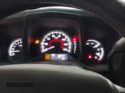 ✅ 2011 Honda Ridgeline RTL • VIN: 5FPYK1F51BB001997 • Lot: 43769962. Wystawiony na IAAI z przebiegiem 102 497 mil. Bezpłatny archiwum sprzedaży aukcyjnych z USA i szczegółowy raport historii pojazdu na DreamBid. Zdjęcie 7.