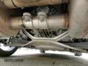 ✅ 2018 Porsche 718 Cayman • VIN: WP0AA2A84JK261378 • Lot: 61593055. Listed on Copart with 56,816 mi. Free auction sales archive from the USA and detailed vehicle history report at DreamBid. Image 15.