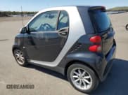 ✅ 2008 Smart fortwo Pure • VIN: WMEEJ31X88K148415 • Lot: 54895075. Listed on Copart with 50,485 mi. Free auction sales archive from the USA and detailed vehicle history report at DreamBid. Image 2.