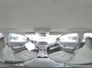 ✅ 2017 Chevrolet Volt LT • VIN: 1G1RC6S58HU189987 • Lot: 83861334. Wystawiony na Copart z przebiegiem 77 285 mil. Bezpłatny archiwum sprzedaży aukcyjnych z USA i szczegółowy raport historii pojazdu na DreamBid. Zdjęcie 12.