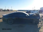 ✅ 2024 Ford Mustang GT Premium • VIN: 1FA6P8CF6R5435986 • Лот: 43620591. Опубликован ранее на IAAI с пробегом 13 711 миль. Бесплатный доступ к архиву аукционных продаж из США и подробный отчёт об истории автомобиля на DreamBid. Изображение 14.