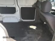 ✅ 2016 Nissan NV200 S • VIN: 3N6CM0KN0GK693033 • Lot: 80324535. Listed on Copart with 158,661 mi. Free auction sales archive from the USA and detailed vehicle history report at DreamBid. Image 11.