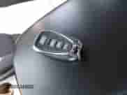 2017 Chevrolet Malibu LS z VIN 1G1ZC5ST9HF236652, wystawiony jako IAAI lot #42666966 z przebiegiem 124 756 mil mil oraz . Historia ofert i sprzedaży dostępna na DreamBid. Obrazek 11.