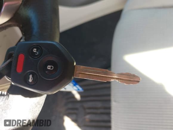 ✅ 2014 Subaru Impreza Special Sports Premium • VIN: JF1GPAL65E8227781 • Лот: 43634162. Опубликован ранее на IAAI с пробегом 71 465 миль. Бесплатный доступ к архиву аукционных продаж из США и подробный отчёт об истории автомобиля на DreamBid. Изображение 11.