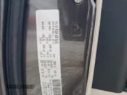 ✅ 2018 Chrysler Pacifica Hybrid Touring L • VIN: 2C4RC1L70JR164434 • Лот: 68572875. Опубликован ранее на Copart с пробегом 54 783 миль. Бесплатный доступ к архиву аукционных продаж из США и подробный отчёт об истории автомобиля на DreamBid. Изображение 13.